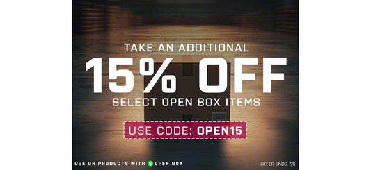 Mammoth 8 Aluminum Polished 8-Lug Wheel; 18x9; -6mm Offset (99-07 F-250 Super Duty)