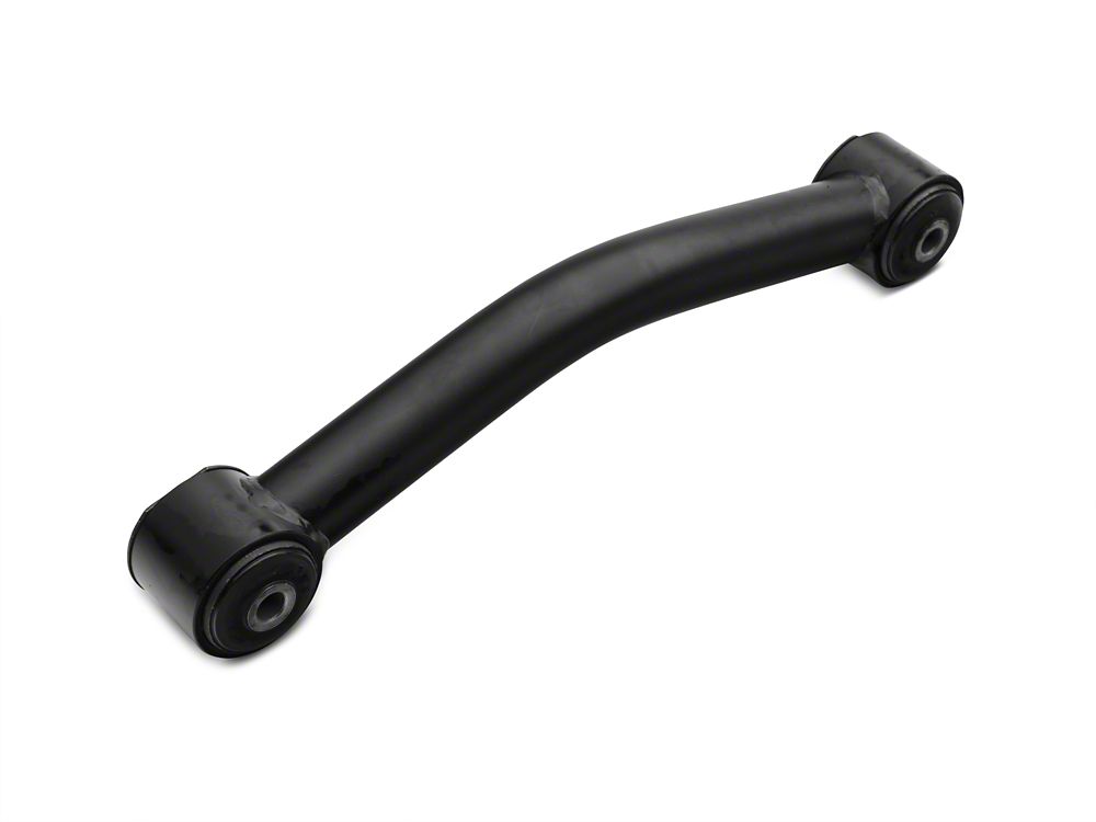 Mammoth 4 Inch Lift Kit w/Shocks (03-06 Jeep Wrangler TJ)