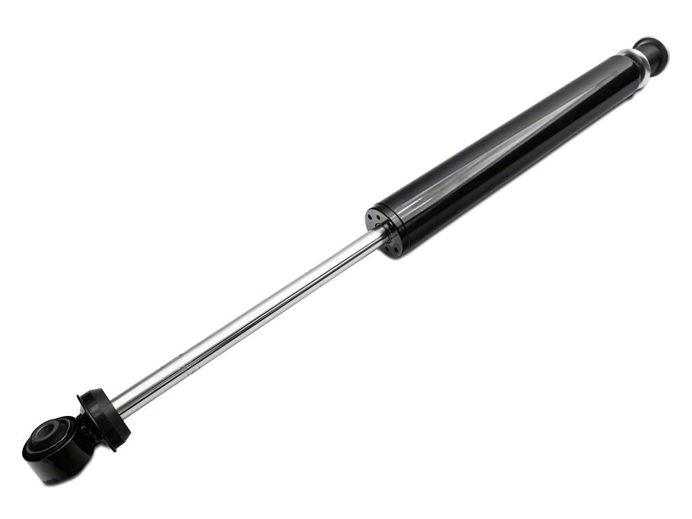 Mammoth Monotube Trail Series Front Shock for 4 to 6-Inch Lift (07-18 Jeep Wrangler JK)
