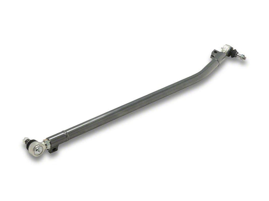 Mammoth HD Drag Link (18-25 Jeep Wrangler JL)