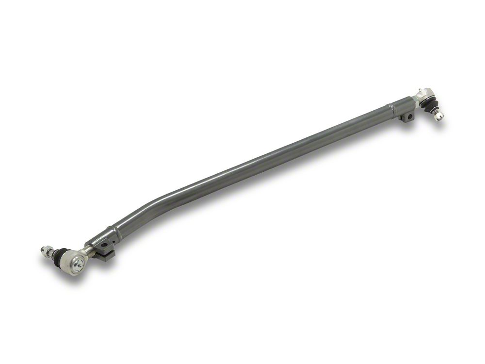 Mammoth HD Drag Link (18-25 Jeep Wrangler JL)
