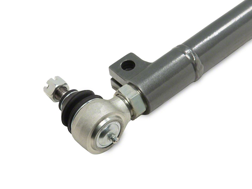 Mammoth HD Drag Link (18-25 Jeep Wrangler JL)