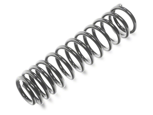 Mammoth 3.50-Inch HD Suspension Lift Kit with Shocks (20-25 Jeep Gladiator JT)