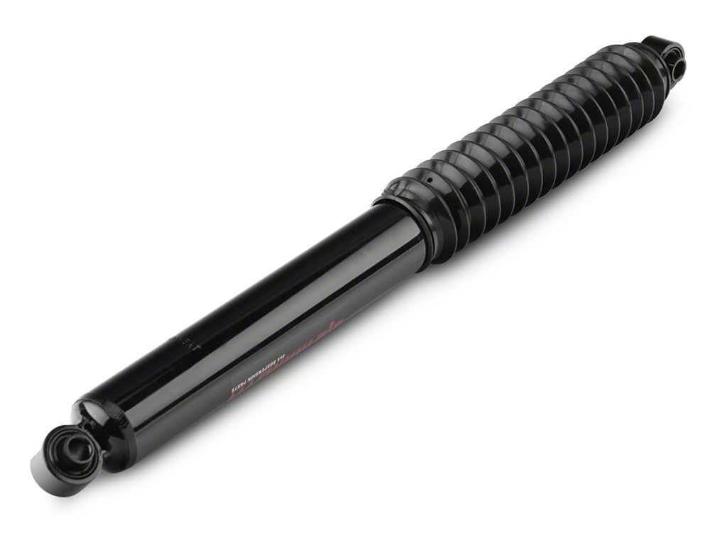 Mammoth Trail Series Rear Shocks for 0 to 3-Inch Lift (09-18 RAM 1500 w/o Air Ride)