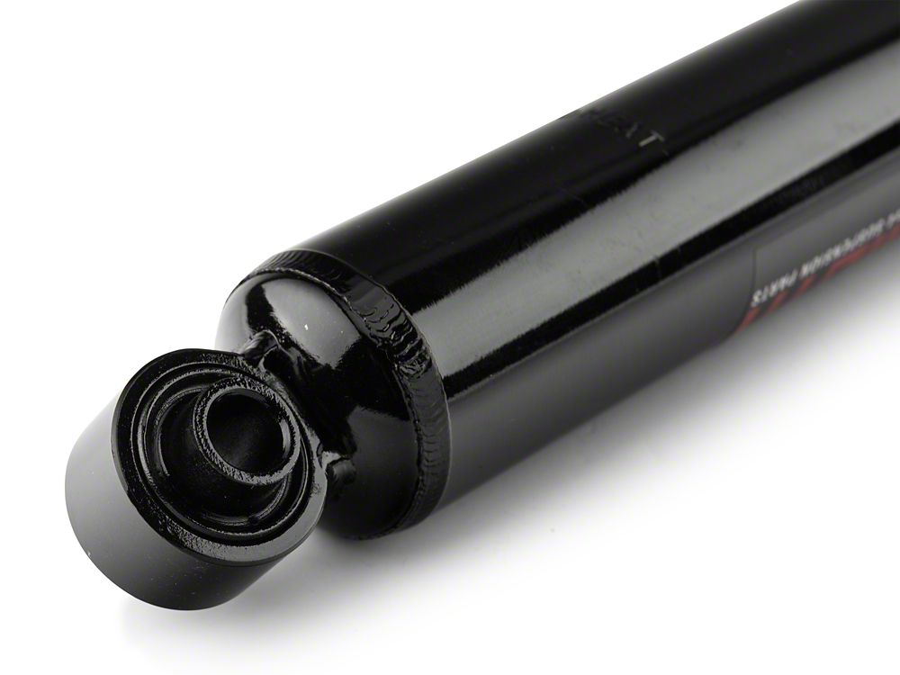 Mammoth Trail Series Rear Shocks for 0 to 3-Inch Lift (09-18 RAM 1500 w/o Air Ride)