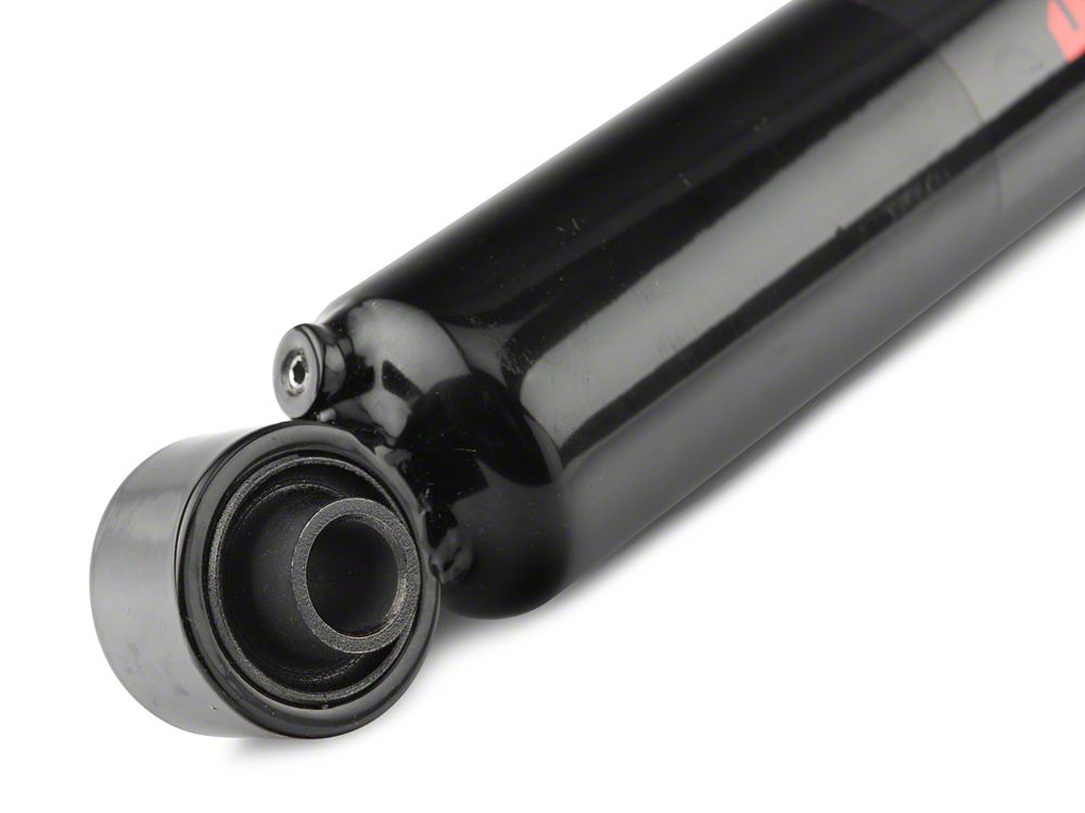 Mammoth Trail Series Premium Monotube Rear Shocks for 0 to 3-Inch Lift (09-18 RAM 1500 w/o Air Ride)