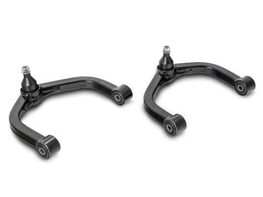 Mammoth HD Control Arms for 2 to 6-Inch Lift (06-18 RAM 1500)