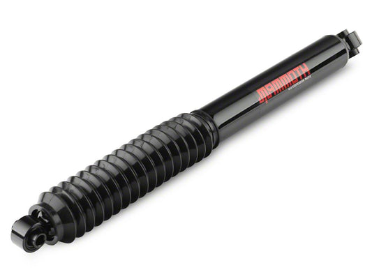 Mammoth Trail Series Rear Shocks for 0 to 2-Inch Lift (07-18 Silverado 1500)
