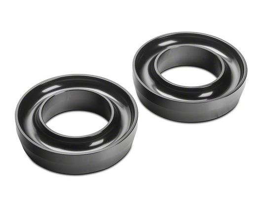 Mammoth 2-Inch Front Leveling Kit (99-06 Silverado 1500)