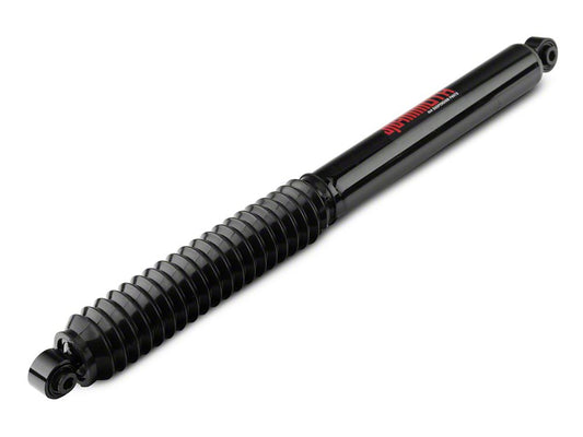 Mammoth Trail Series Rear Shocks for 0 to 3.50-Inch Lift (09-25 F-150, Excluding Raptor)