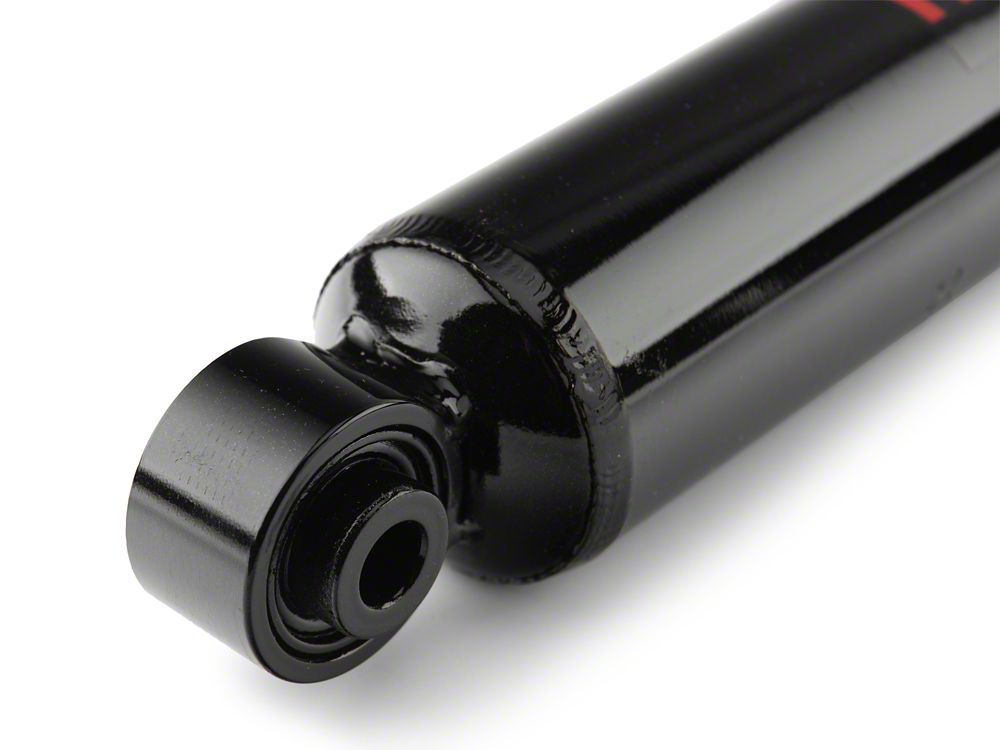 Mammoth Trail Series Rear Shocks for 0 to 3.50-Inch Lift (09-25 F-150, Excluding Raptor)