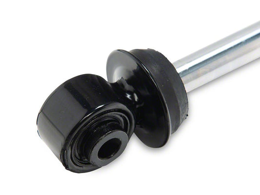 Mammoth Trail Series Premium Monotube Rear Shocks for 0 to 3.50-Inch Lift (09-25 F-150, Excluding Raptor)