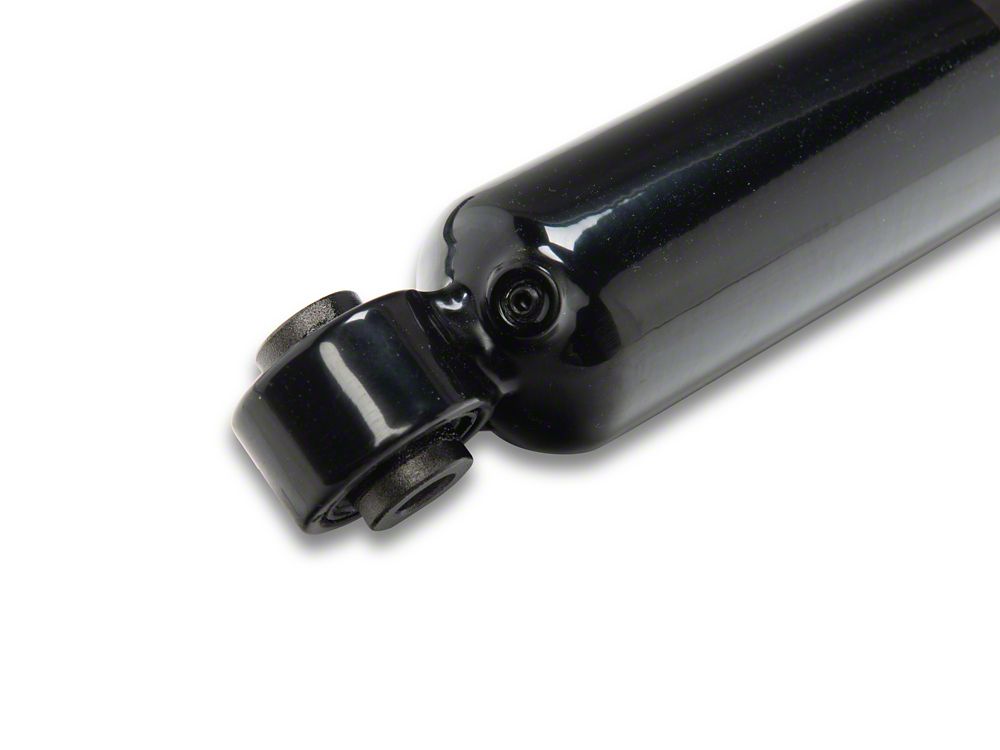 Mammoth Trail Series Premium Monotube Rear Shocks for 0 to 3.50-Inch Lift (09-25 F-150, Excluding Raptor)