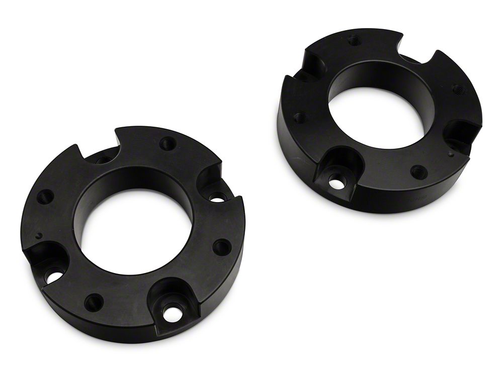 Mammoth 2-Inch Front Leveling Kit (07-21 Tundra)