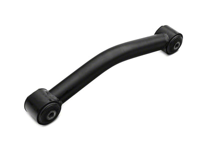 Mammoth 4 Inch Lift Kit w/Shocks (03-06 Jeep Wrangler TJ)