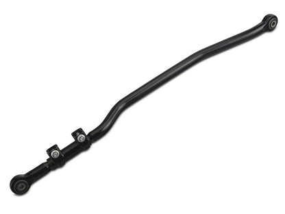 Mammoth Rear Adjustable Track Bar for 2.50 to 6-Inch Lift (07-18 Jeep Wrangler JK)