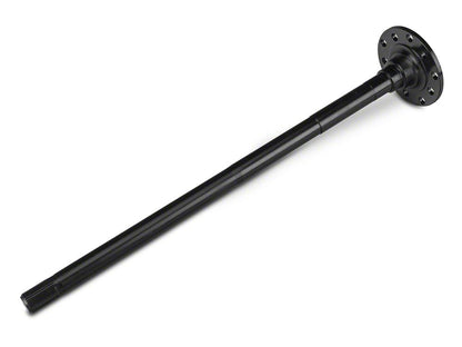Mammoth Rear Axles (07-18 Jeep Wrangler JK)