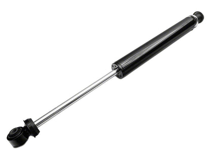 Mammoth Monotube Trail Series Front Shock for 4 to 6-Inch Lift (07-18 Jeep Wrangler JK)