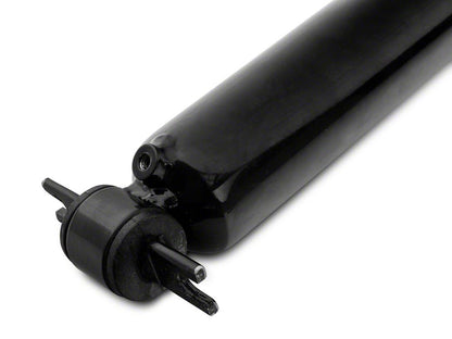 Mammoth Monotube Trail Series Front and Rear Shocks for 1.50 to 3.50-Inch Lift (07-18 Jeep Wrangler JK)
