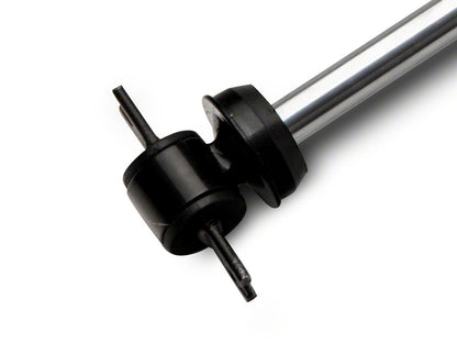 Mammoth Trail Series Premium Monotube Rear Shock for 3.50 to 4-Inch Lift (97-06 Jeep Wrangler TJ)