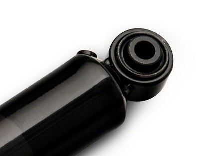 Mammoth Trail Series Premium Monotube Rear Shock for 3.50 to 4-Inch Lift (97-06 Jeep Wrangler TJ)