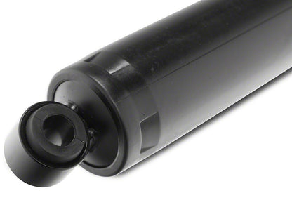 Mammoth Steering Stabilizer (97-18 Jeep Wrangler TJ & JK)