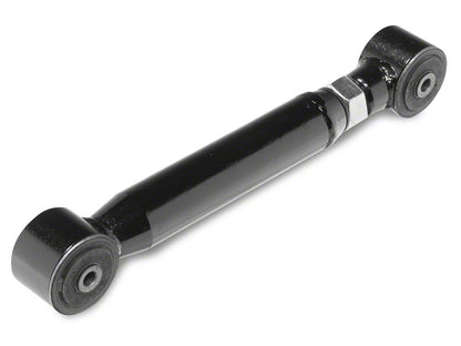 Mammoth Adjustable Rear Upper Control Arms for 0 to 8-Inch Lift (97-06 Jeep Wrangler TJ)