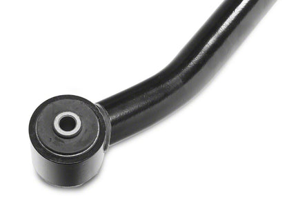 Mammoth Adjustable Front Lower Control Arms for 0 to 4.50-Inch Lift (97-06 Jeep Wrangler TJ)
