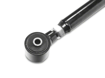 Mammoth Adjustable Front Lower Control Arms for 0 to 4.50-Inch Lift (97-06 Jeep Wrangler TJ)