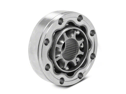 Mammoth Rzeppa CV Joint Kit (07-18 Jeep Wrangler JK)