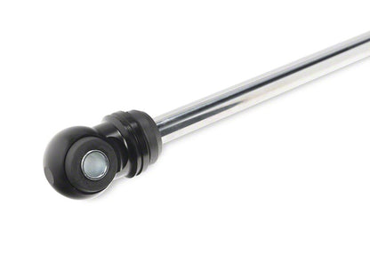 Mammoth Pro-Series Nitrogen Charged Rear Shock for 2 to 3-Inch Lift (18-25 Jeep Wrangler JL)