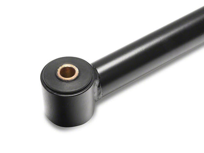 Mammoth Adjustable Front Lower Control Arms for 0 to 4.50-Inch Lift (18-25 Jeep Wrangler JL)