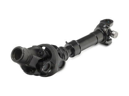 Mammoth HD Rear CV Drive Shaft (97-06 Jeep Wrangler TJ)