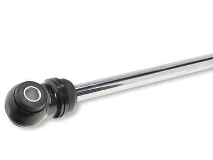 Mammoth Pro-Series Nitrogen Charged Front Shock for 0 to 1.50-Inch Lift (20-25 Jeep Gladiator JT, Excluding Mojave)