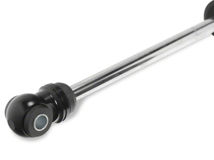 Mammoth Pro-Series Nitrogen Charged Front Shock for 2 to 3-Inch Lift (20-25 Jeep Gladiator JT, Excluding Mojave)