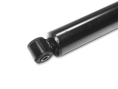 Mammoth 2.50-Inch Front Leveling Kit with Shocks (20-25 Jeep Gladiator JT)