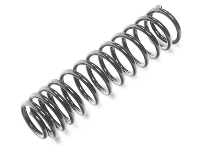Mammoth 3.50-Inch HD Suspension Lift Kit with Shocks (20-25 Jeep Gladiator JT)