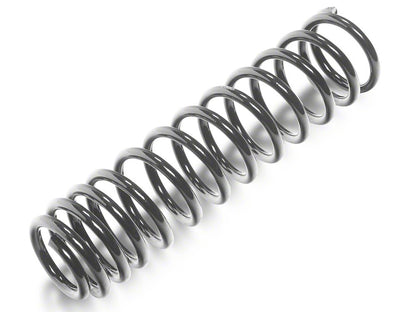 Jeep Licensed by Mammoth 3.50-Inch HD Suspension Lift Kit with Shocks (20-25 Jeep Gladiator JT)