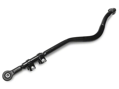Jeep Licensed by Mammoth 3.50-Inch HD Suspension Lift Kit with Shocks (20-25 Jeep Gladiator JT)