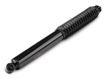 Mammoth Trail Series Rear Shocks for 0 to 3-Inch Lift (09-18 RAM 1500 w/o Air Ride)
