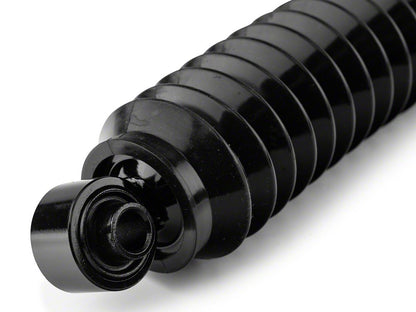 Mammoth Trail Series Rear Shocks for 0 to 3-Inch Lift (09-18 RAM 1500 w/o Air Ride)