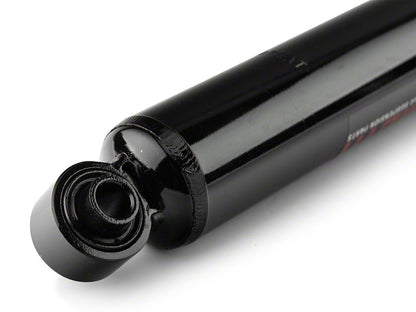 Mammoth Trail Series Rear Shocks for 0 to 3-Inch Lift (09-18 RAM 1500 w/o Air Ride)