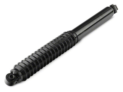 Mammoth Trail Series Premium Monotube Rear Shocks for 0 to 3-Inch Lift (09-18 RAM 1500 w/o Air Ride)