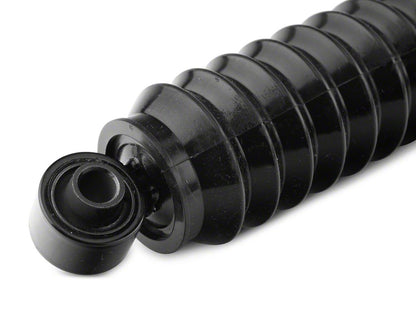Mammoth Trail Series Premium Monotube Rear Shocks for 0 to 3-Inch Lift (09-18 RAM 1500 w/o Air Ride)