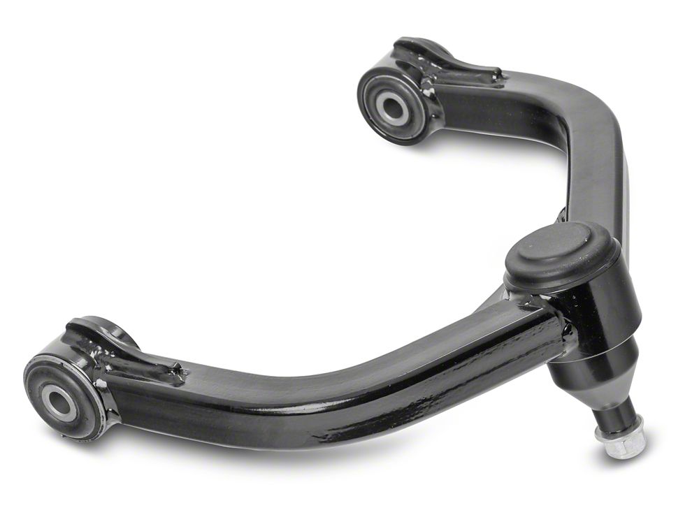 Mammoth HD Control Arms for 2 to 6-Inch Lift (06-18 RAM 1500)