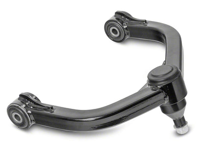 Mammoth HD Control Arms for 2 to 6-Inch Lift (06-18 RAM 1500)