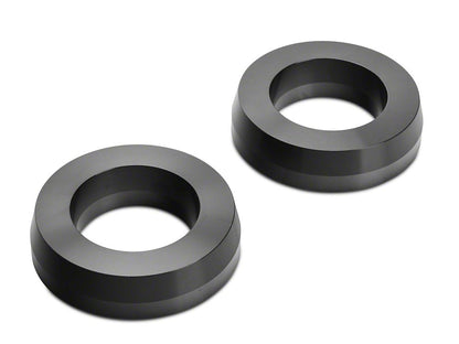 Mammoth 2-Inch Front Leveling Kit (99-06 Silverado 1500)