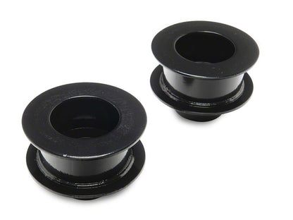 Mammoth 2.50-Inch Front Leveling Kit (11-25 4WD F-350 Super Duty)