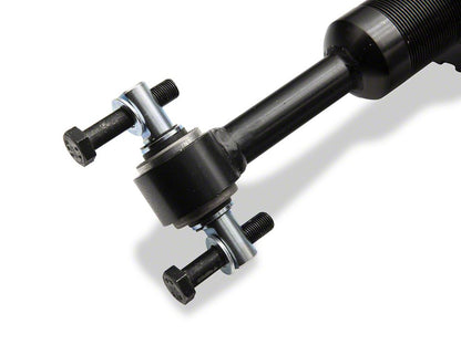 Mammoth 0 to 2-Inch Lift Coil-Over Kit (15-25 4WD F-150 w/o CCD System, Excluding Raptor)