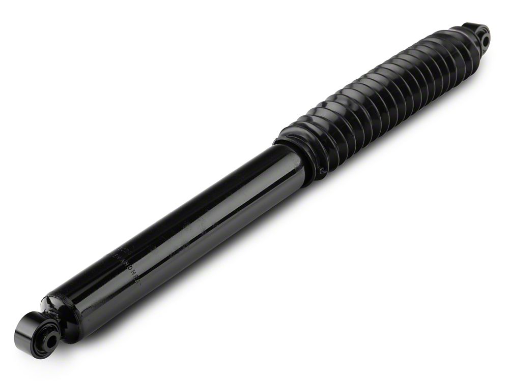 Mammoth Trail Series Rear Shocks for 0 to 3.50-Inch Lift (09-25 F-150, Excluding Raptor)